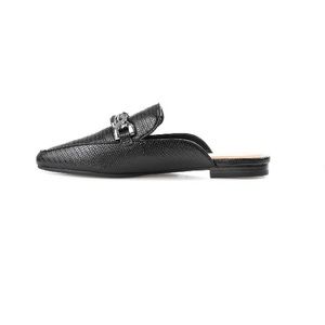 NWT Journee Collection Hazina Flats Size 11